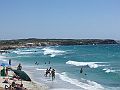 The School Beach 2